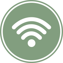 wifi